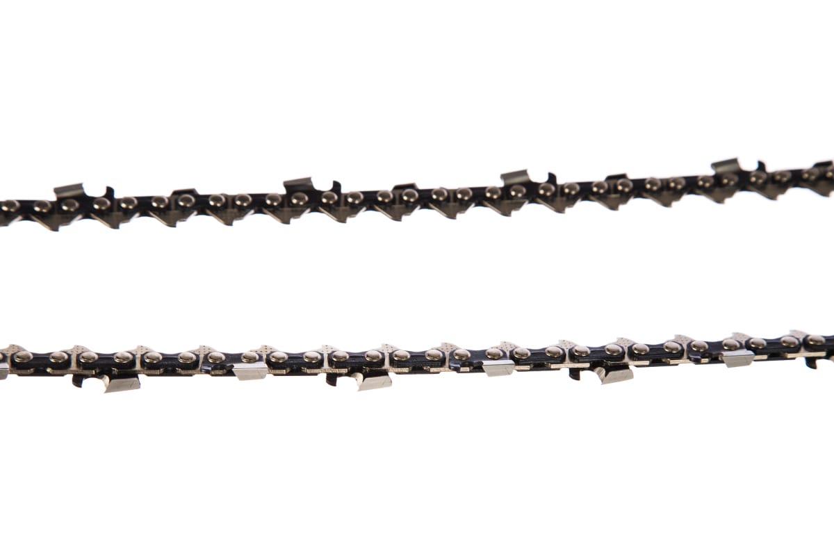 Цепь CHAMPION 325"-1.3mm-64 PRO (LP), CHAMPION