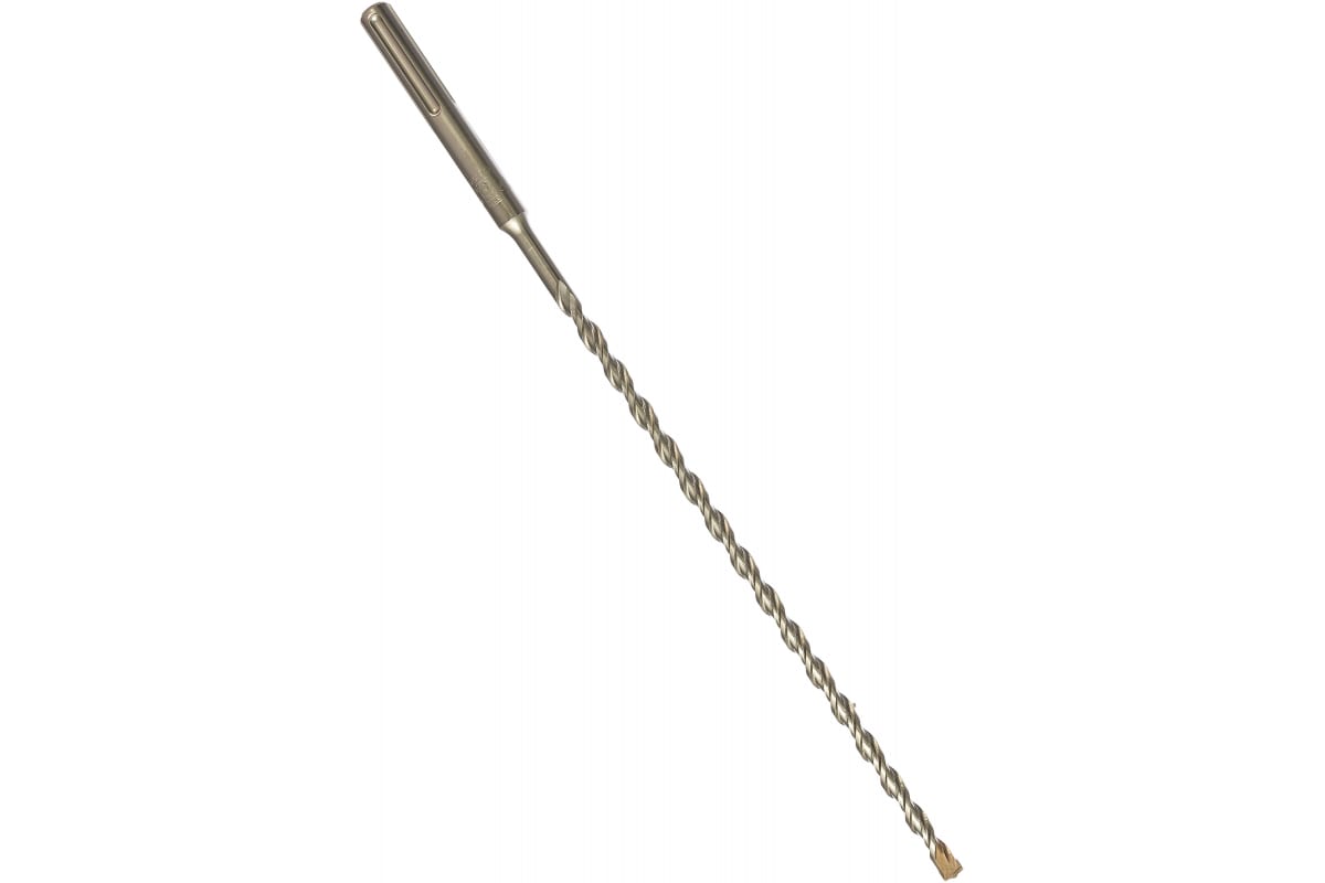 БУР SDS-MAX XLR, 12Х540Х400ММ DT60801-QZ DeWalt