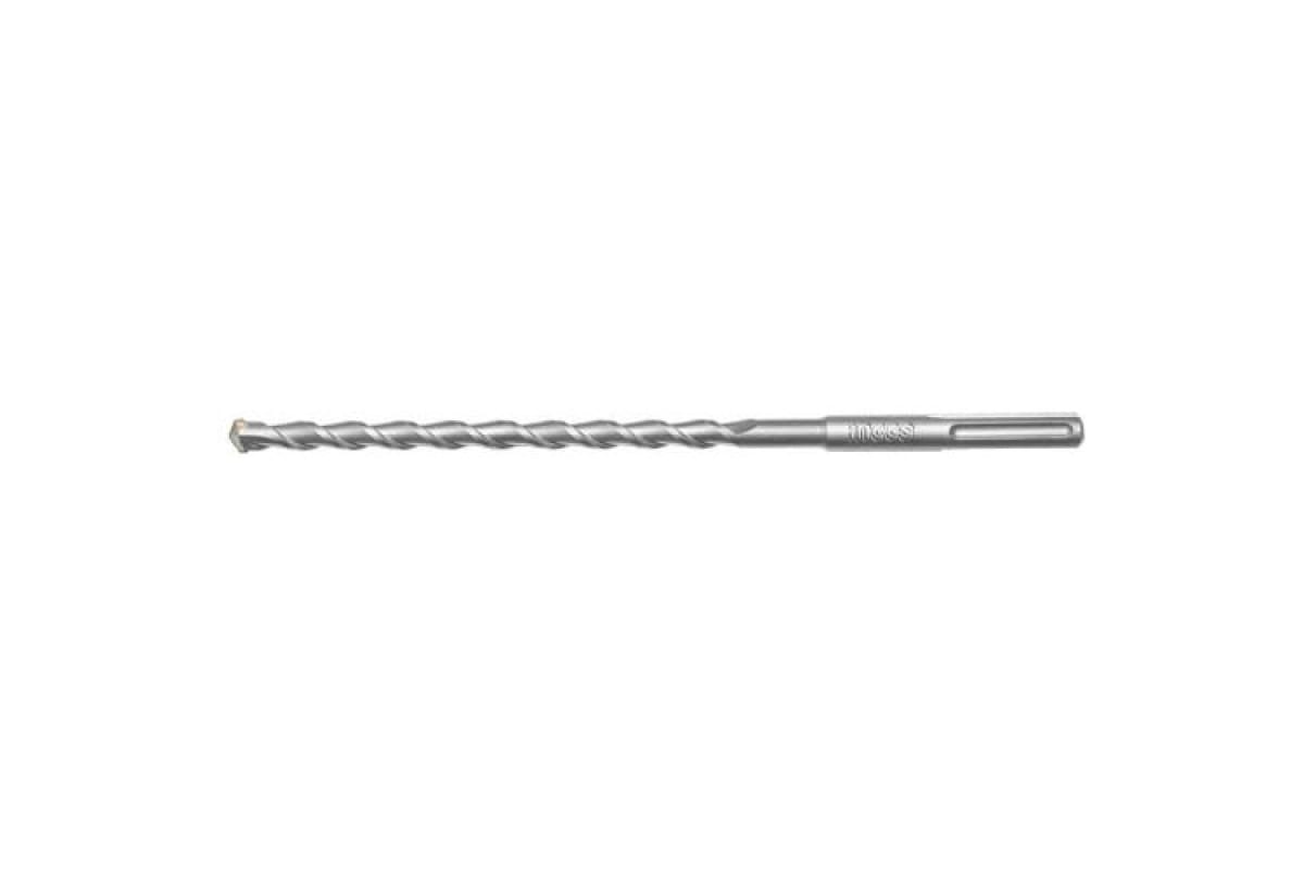Сверло ударное по бетону SDS-plus 10х160 мм INGCO DBH1211002C INDUSTRIAL