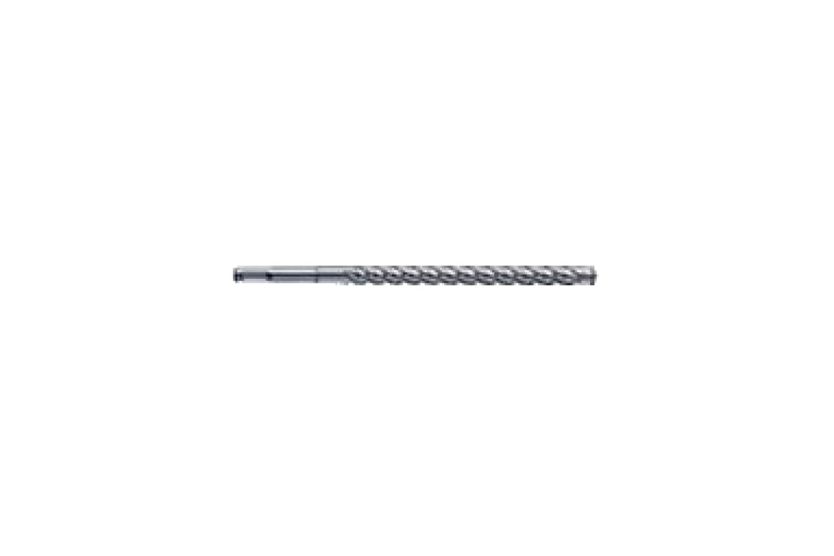 Metabo Бур SDS-Plus P4Plus / 8,0x110 мм