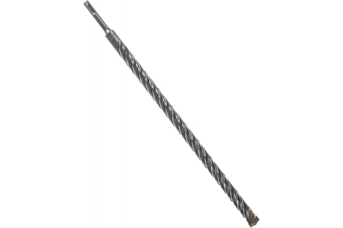 Бур SDS+ EXTREME2, 20х450х400мм DeWalt
