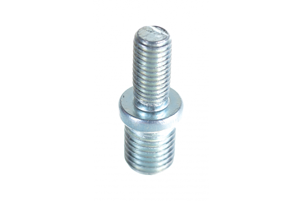Шпилька переходная CHAMPION  (М7*1,0 LH)/(M10*1,25 LH) Shindaiwa C230 C5146 Т