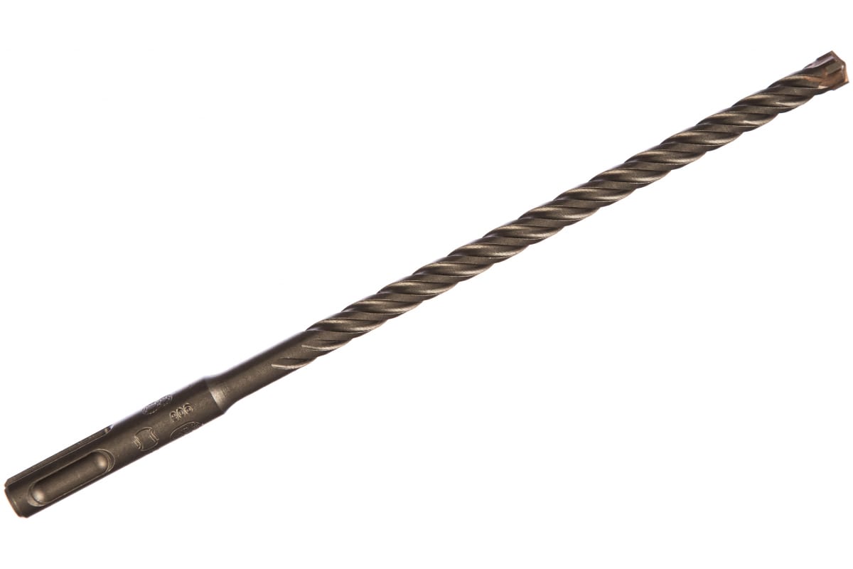 BOSCH 2.608.833.900 10 сверло sds plus-5x  8x150x210