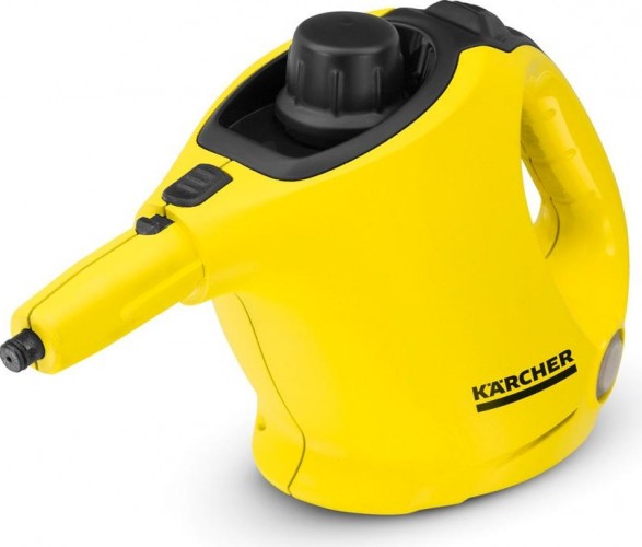 Пароочиститель Karcher SC 1 1.516-300