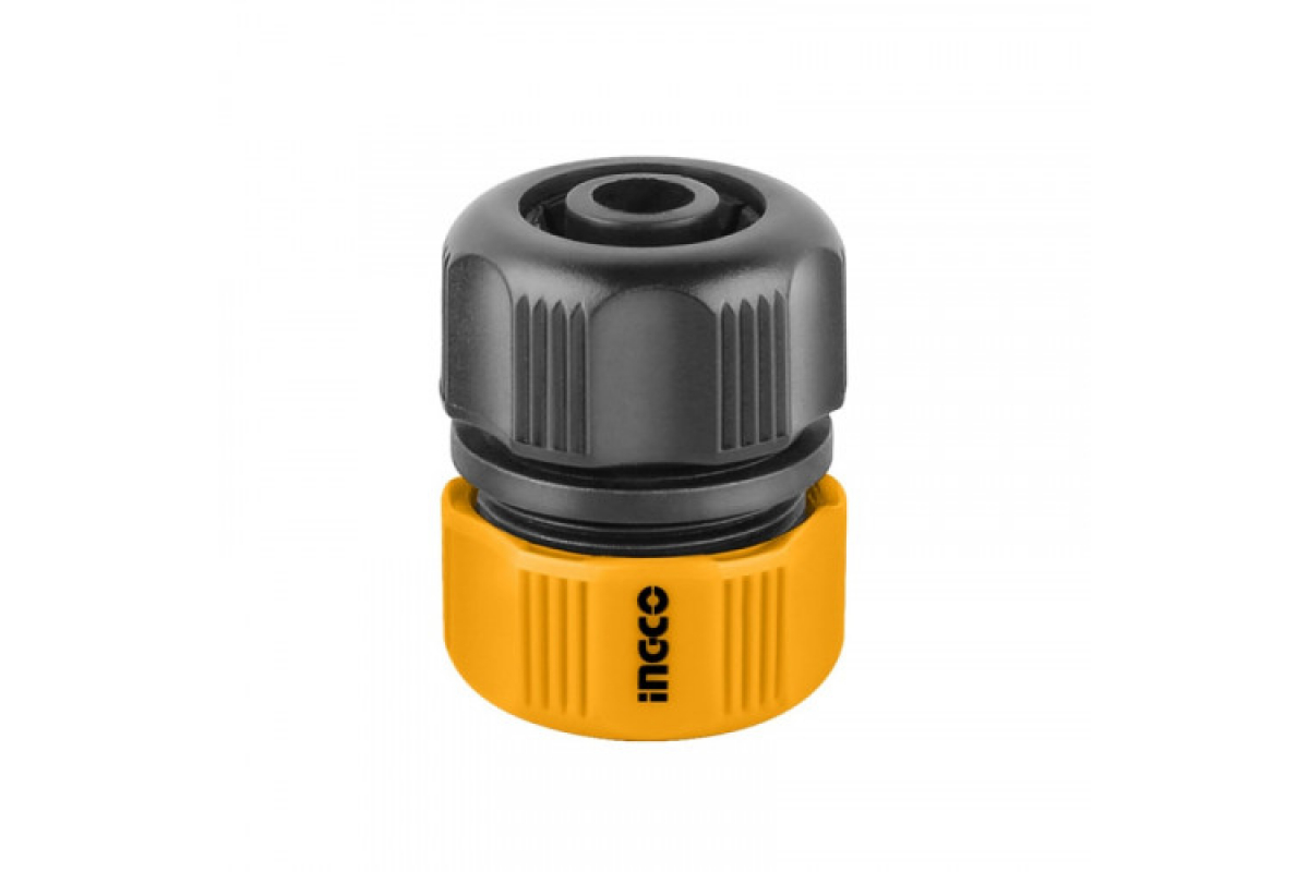Муфта ремонтная 1/2'' INGCO HPHM0201