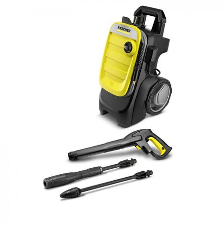 Минимойка K 7 Compact 1.447-050.0 KARCHER