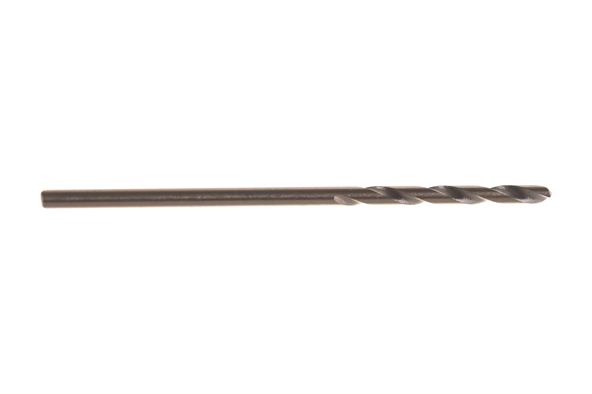 Сверло п/мет.EXTREME2 HSS-G,1.5x40x18мм,2шт DeWalt
