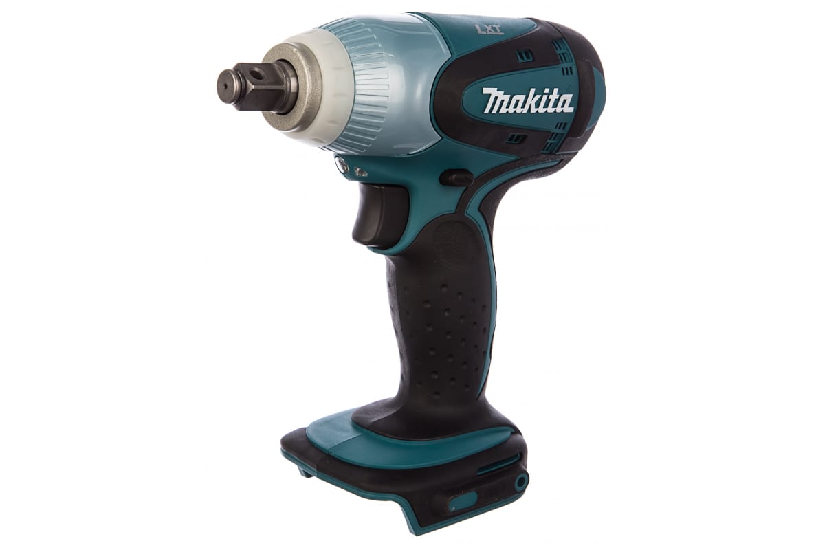 Гайковерт акк Makita DTW251Z