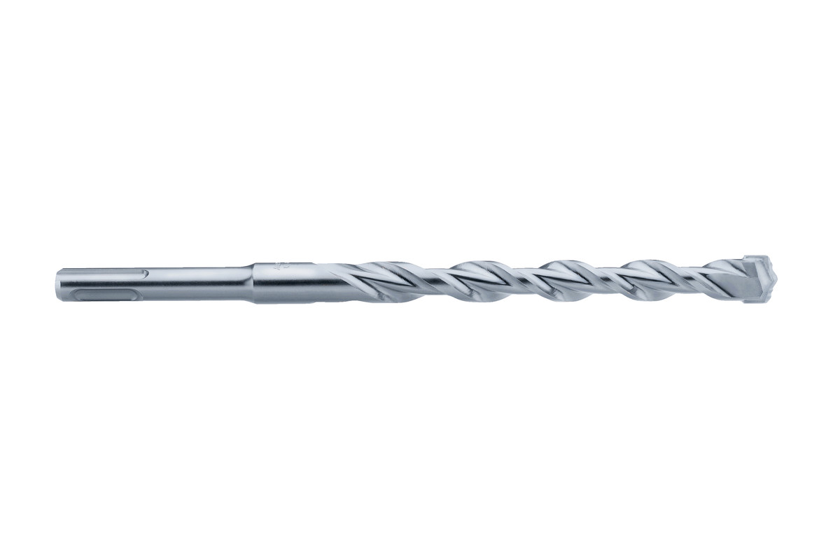 Metabo Бур SDS-PLUS 18 х 1000 мм