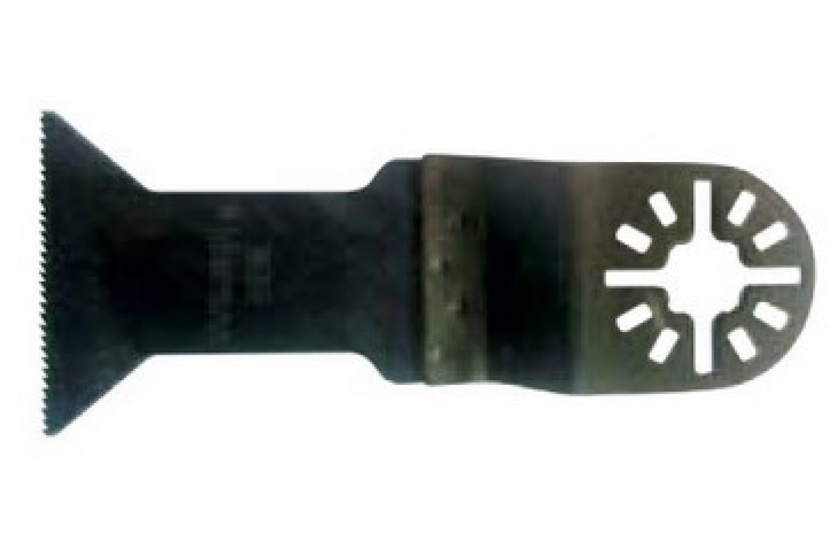 ELITECH 1820.006800 Насадка д\м\тул