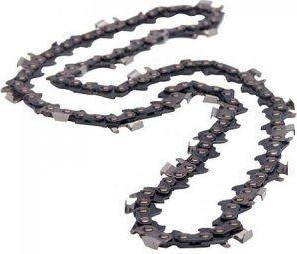 Цепь CHAMPION 325"-1.3mm-76 PRO (LP), CHAMPION