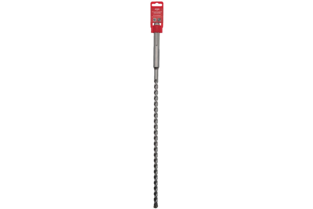 ELITECH 1820.039700 Бур SDS-max