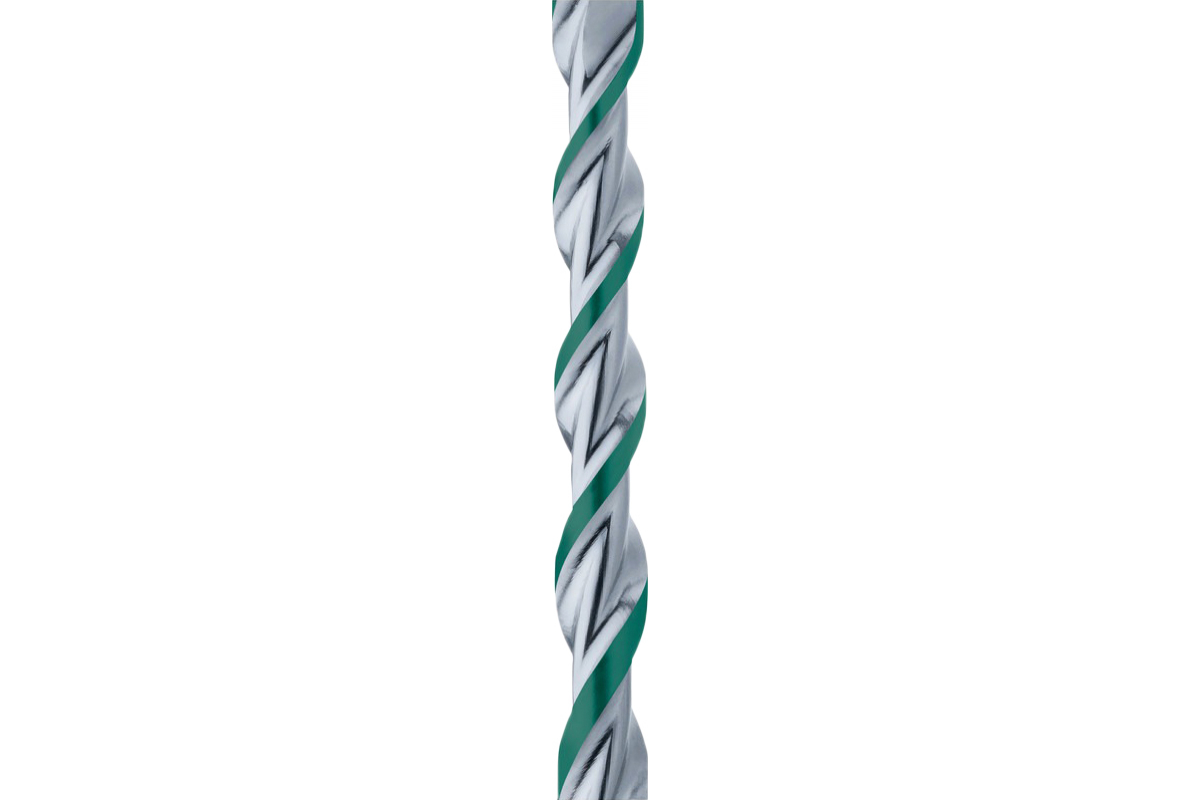 Metabo Бур SDS-PLUS 22 х 200 мм