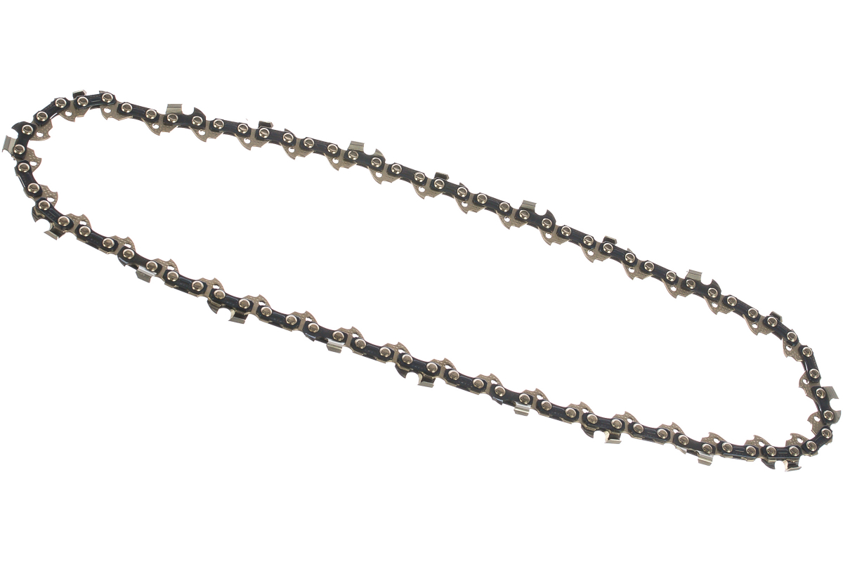 CHAMPION Цепь  3/8"-1.3mm-40 PRO (VS) A050-VS-40E Цепи в кольцах