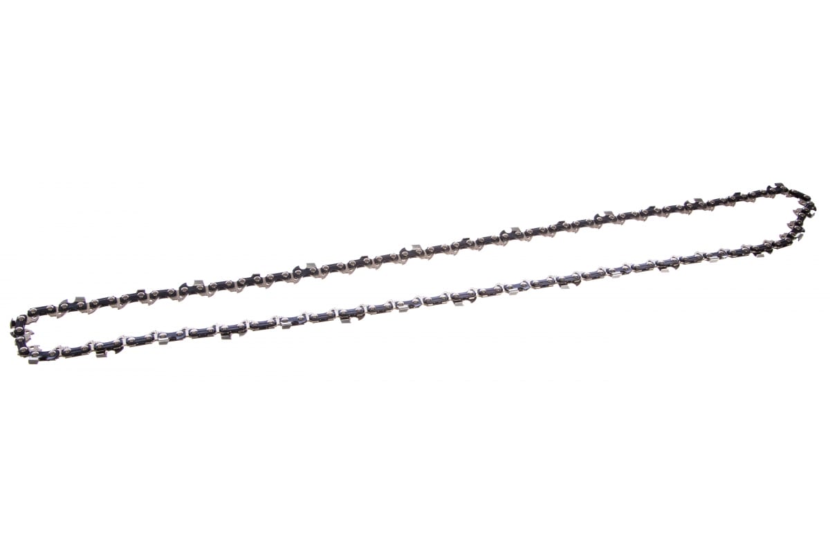 Цепь CHAMPION 3/8"-1.3mm- 64 PRO (VS), CHAMPION