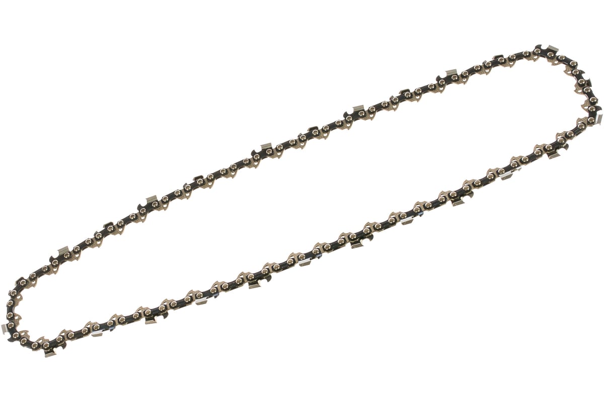 Цепь CHAMPION 3/8"-1.3mm-  53 PRO (L)