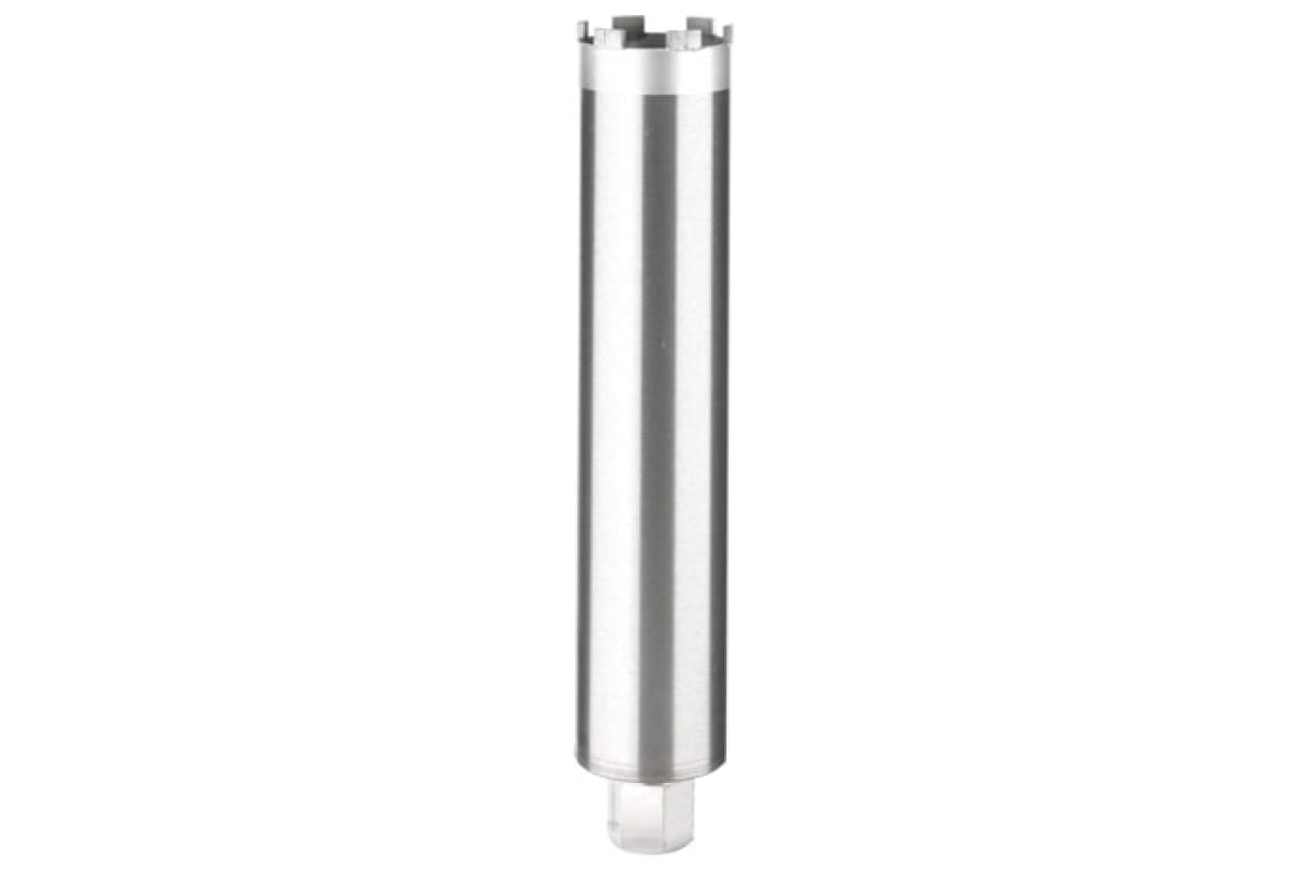 Коронка алмазная TACTI-DRILL D20 (82 мм; 1 1/4) Husqvarna Construction 5820774-01