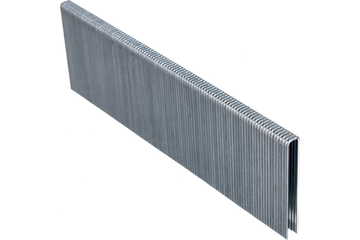 FUBAG Скобы для SN4050_1.05x1.25мм_5.7x40.0_5000шт.