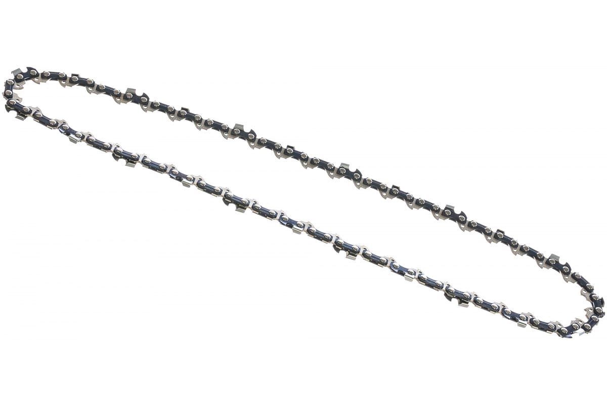 Цепь CHAMPION 3/8"-1.3mm-46 PRO (VS)