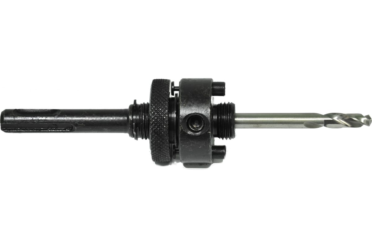 ELITECH 1820.064500 Хвостовик