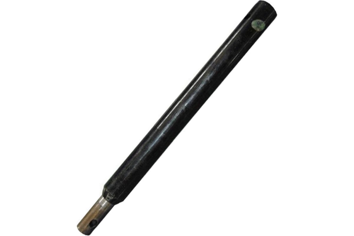 CHAMPION Удлинитель AG243 0,75м C8065 Принадлежности для мотобуров