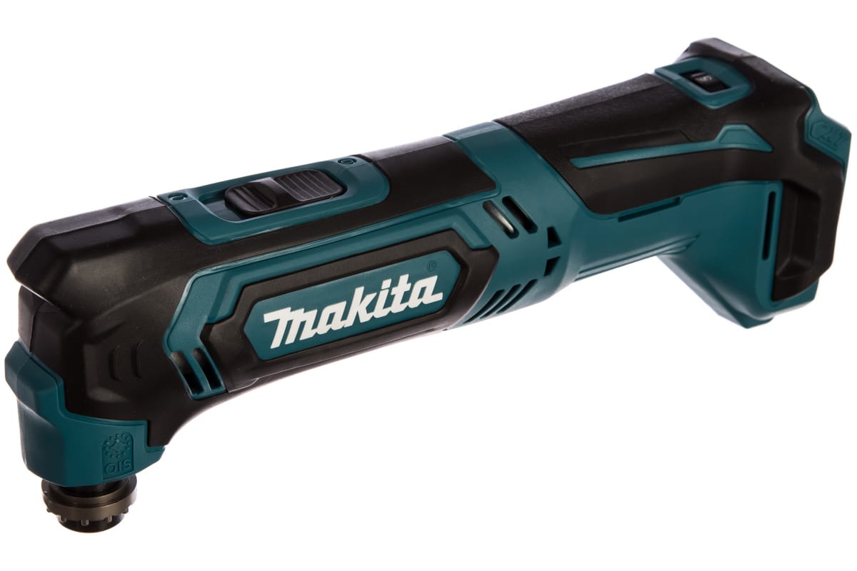 Мультитул TM30DZ Makita