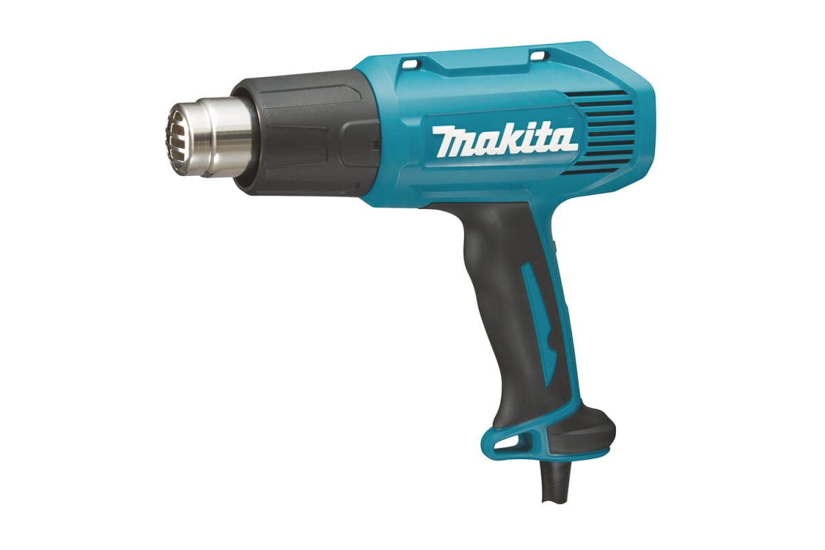 Makita HG6030KТермопистолет