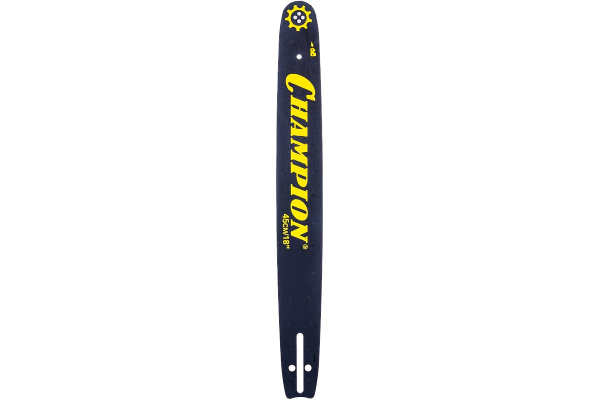 Шина CHAMPION 18"-0,325-1,5-72 (CH251,254,256;H455,545,555,560XP 188SLBK095)