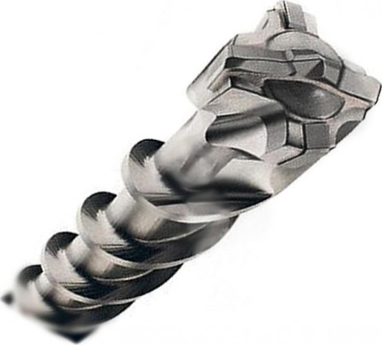 Makita B-11944 Бур SDS+ 14х250х310мм, NEMESIS