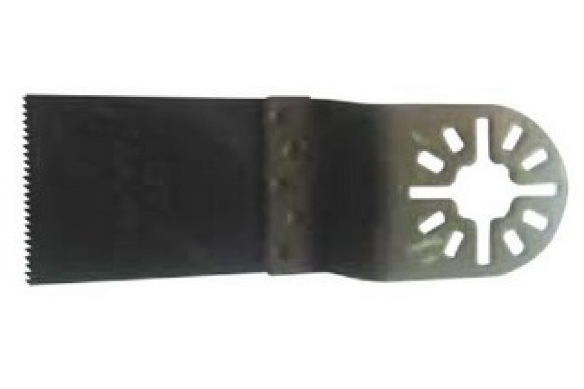 ELITECH 1820.004800 Насадка д\м\тул