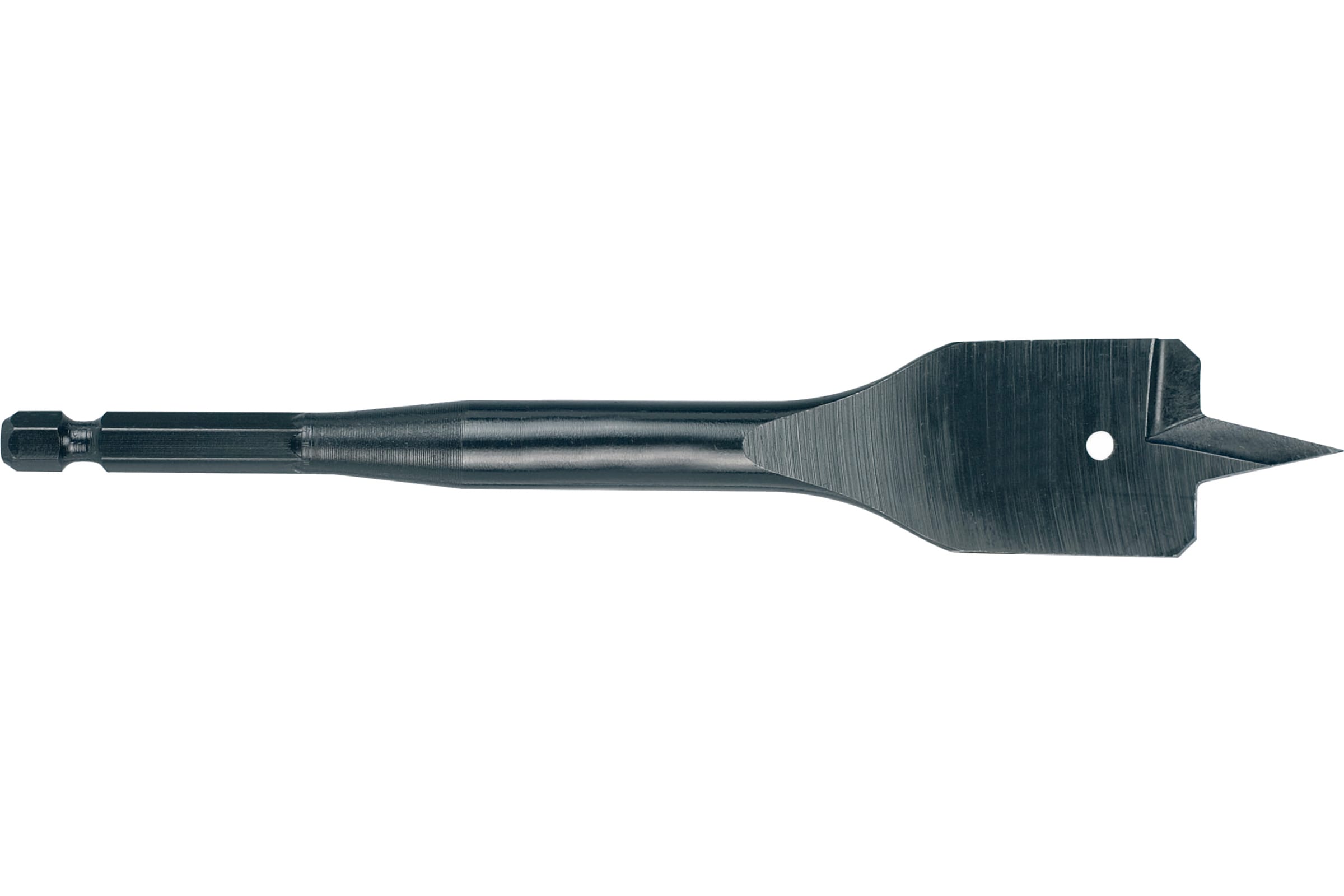 Сверло перьев. EXTREME IMPACT#” 26х406мм DT4789-QZ DeWalt