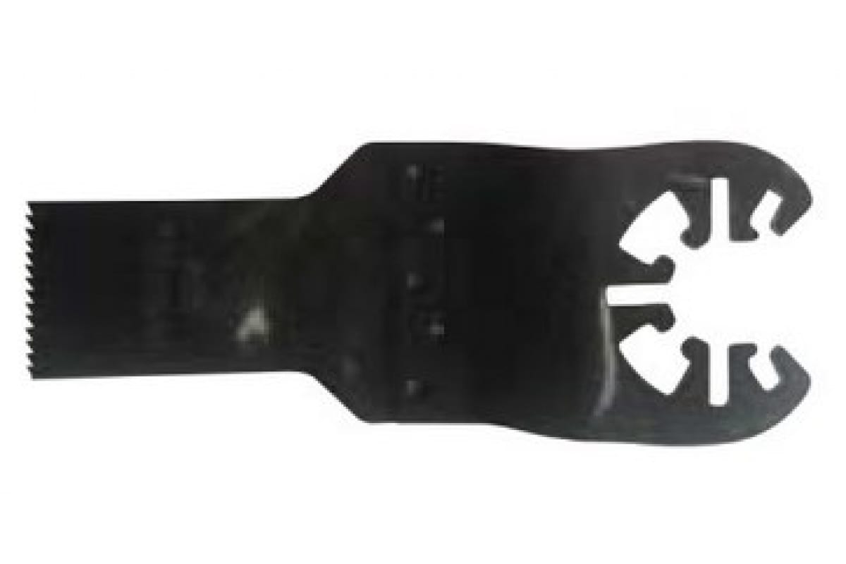 ELITECH 1820.005100 Насадка д\м\тул