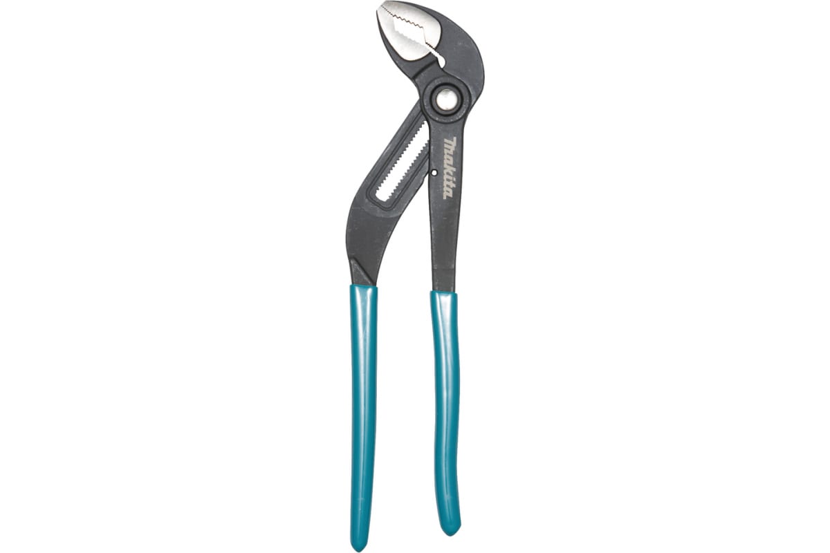 Трубный ключ 12" (300мм) Makita