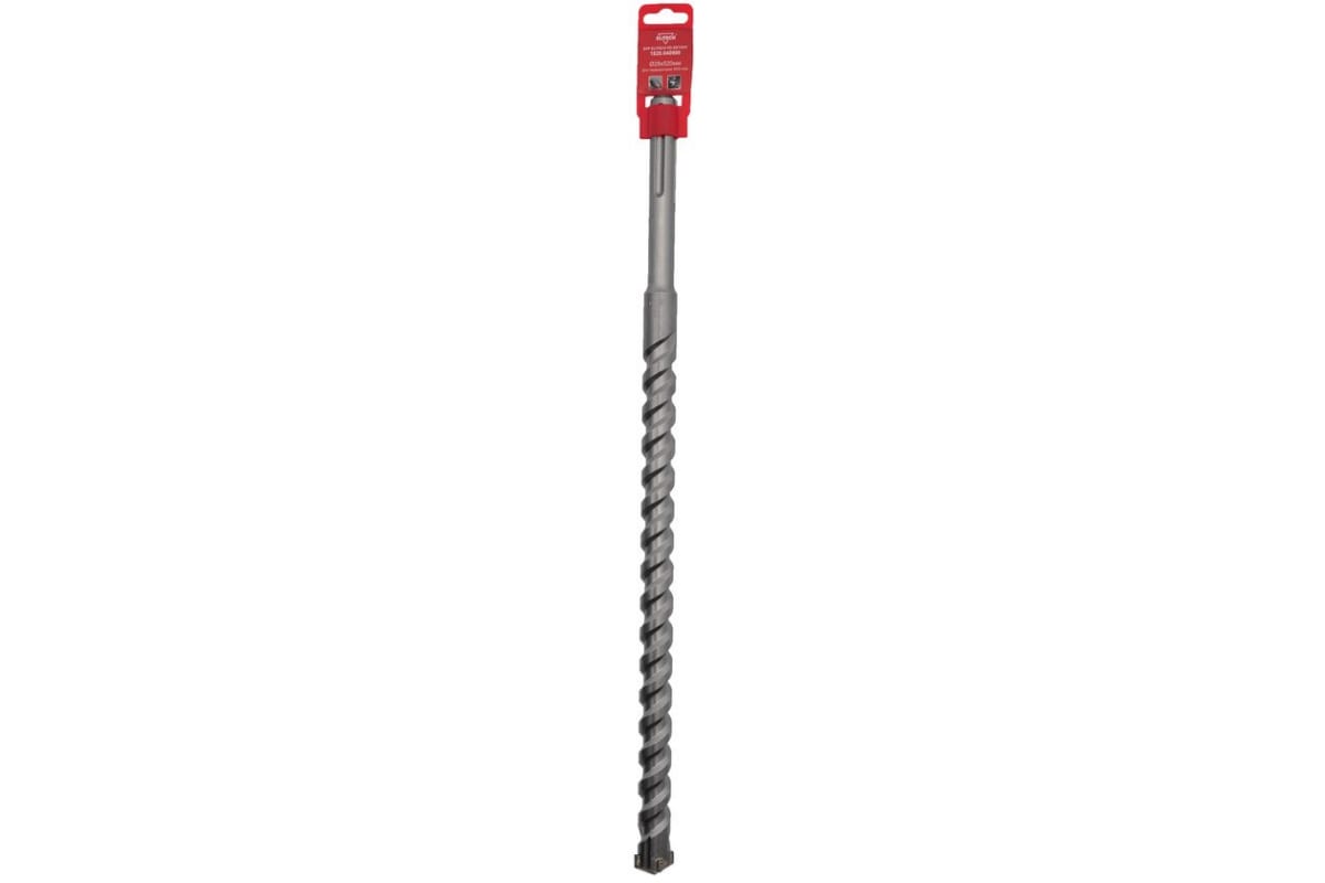 Бур SDS-max 1820.040900 ELITECH