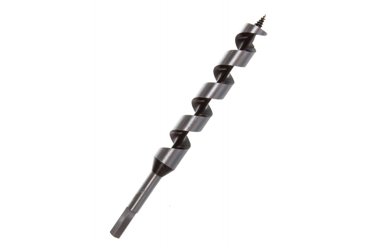 ELITECH 1820.046700 сверло