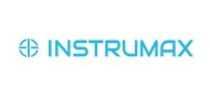 Instrumax