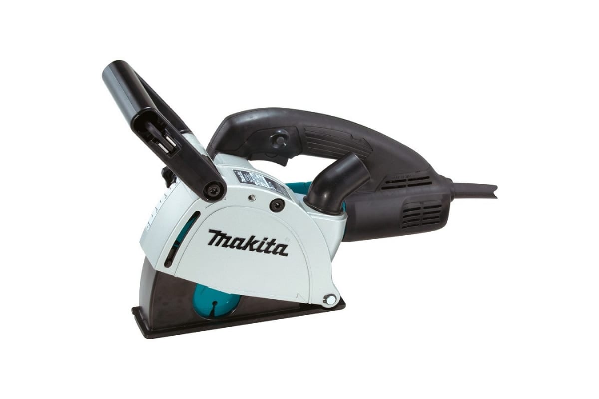 Штроборез SG1251J Makita