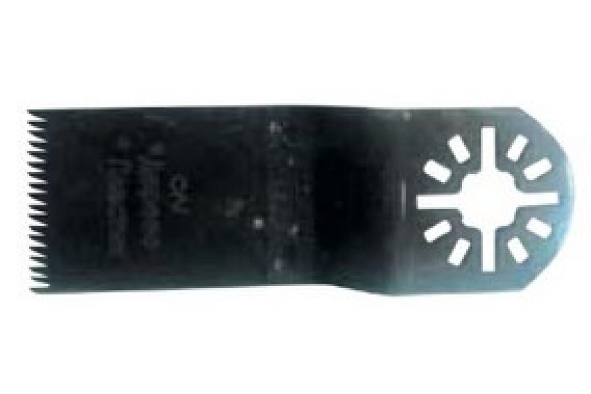 ELITECH 1820.006500 Насадка д\м\тул
