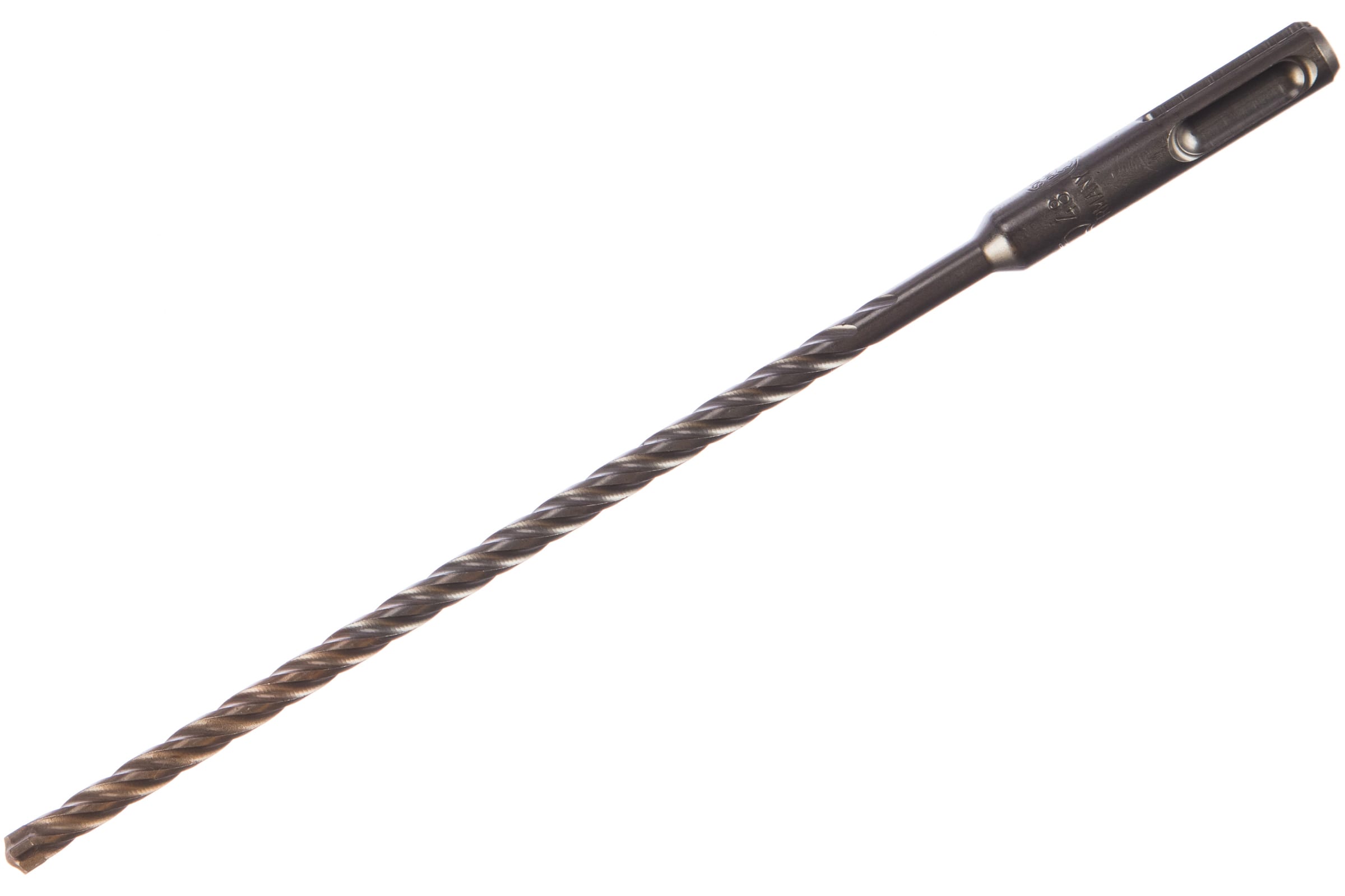 Бур SDS+ XLR, 6х210х150мм 10 шт DT8957-QZ DeWalt