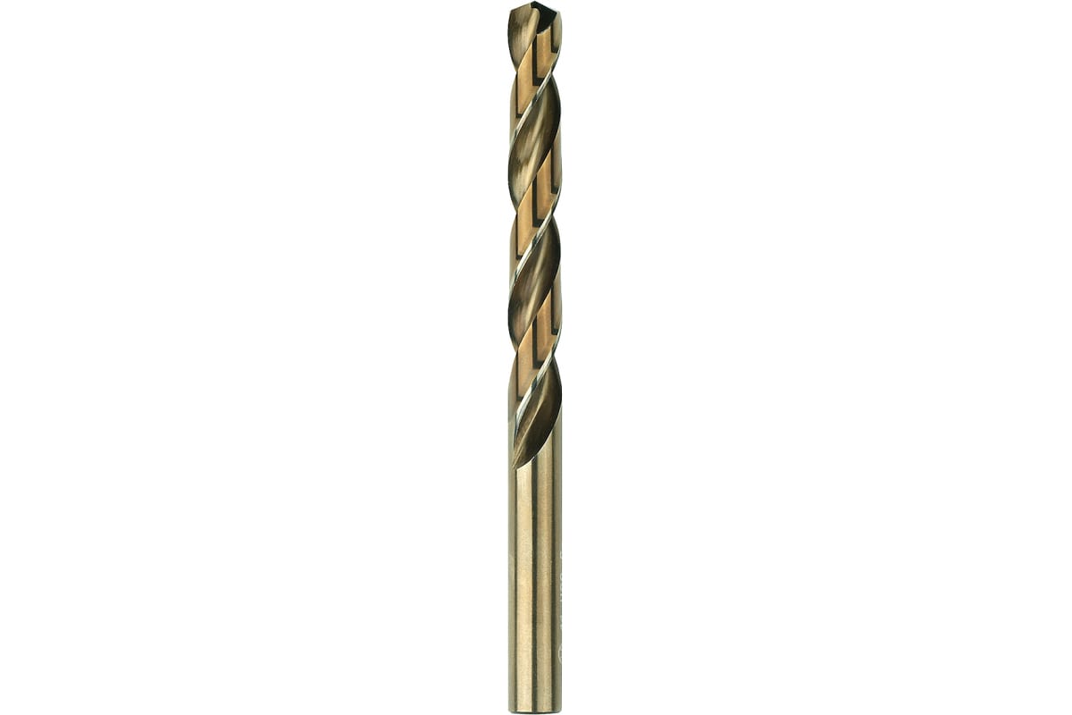 Сверло п/мет.EXTREME2 HSS-G,2х49х24мм,10шт DeWalt