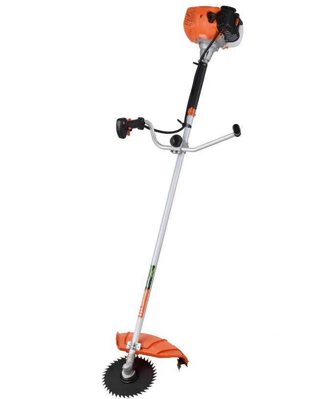 Бензокоса SEQUOIA SPB 5230C