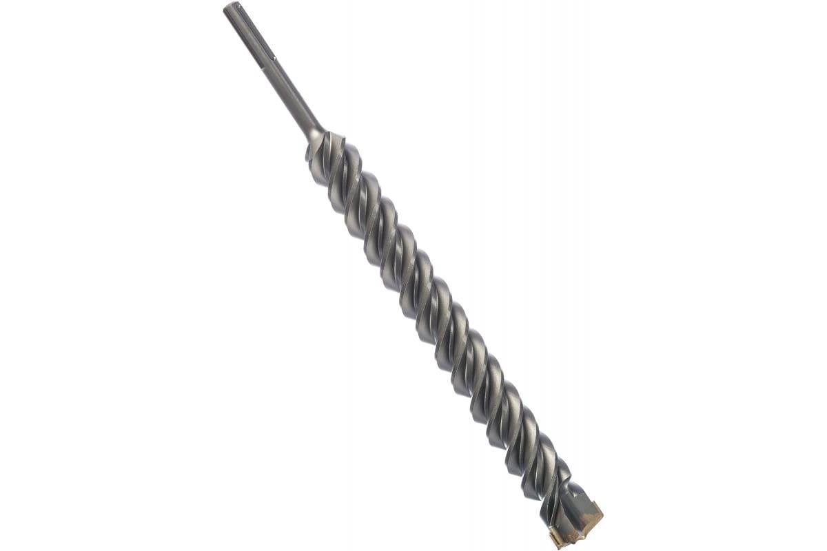 Бур SDS-max, 52х570х450мм DT9450-QZ DeWalt