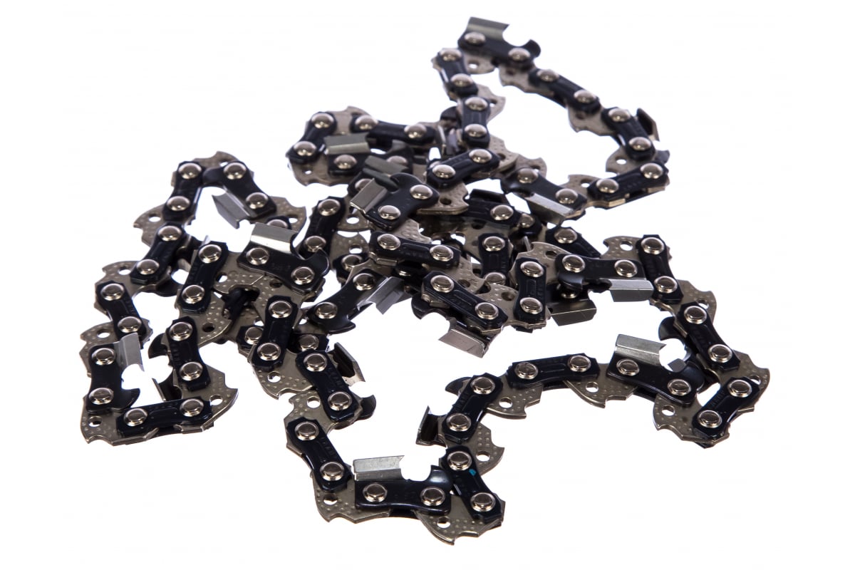 Цепь CHAMPION 3/8"-1.3mm- 52 PRO (L), CHAMPION