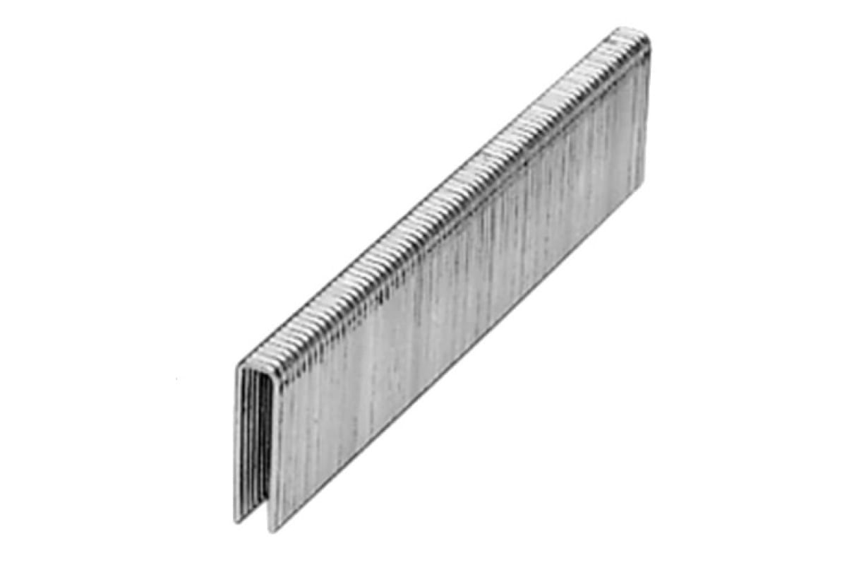 Metabo Скобы 90/25 CNK (2000шт.) KOMBI32 40/50,KG90/40/25