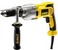 DeWalt DWD522KS-QS Ударная дрель 