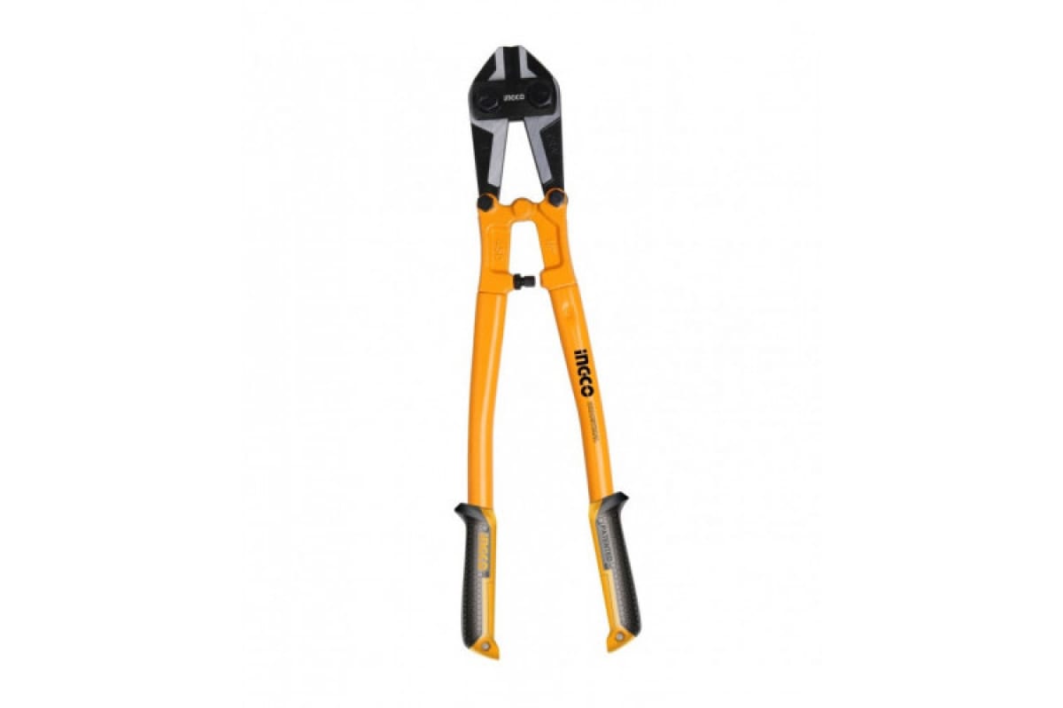 Болторез 1050 мм INGCO HBC0842 INDUSTRIAL