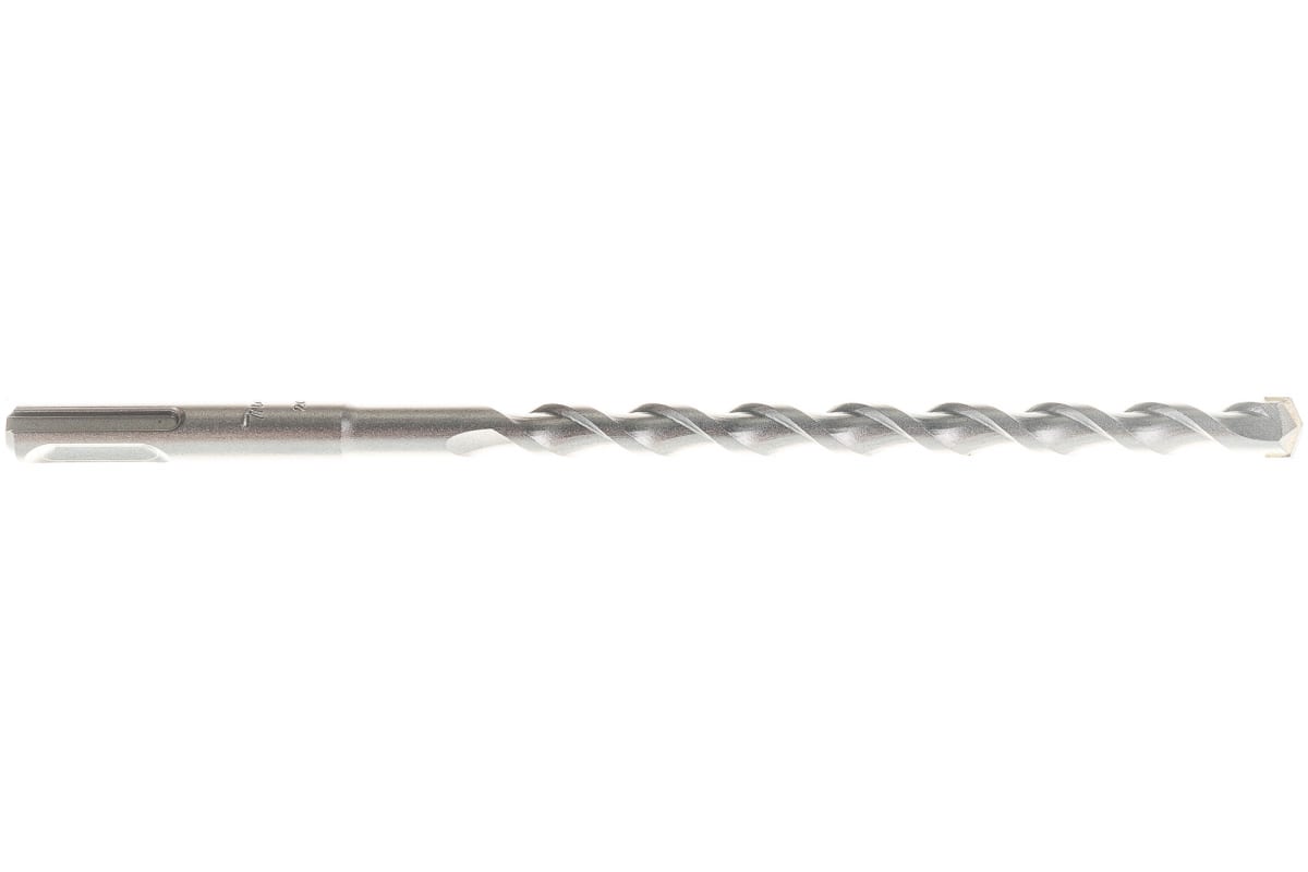 Makita D-00181 Бур SDS+, 10х150х210мм