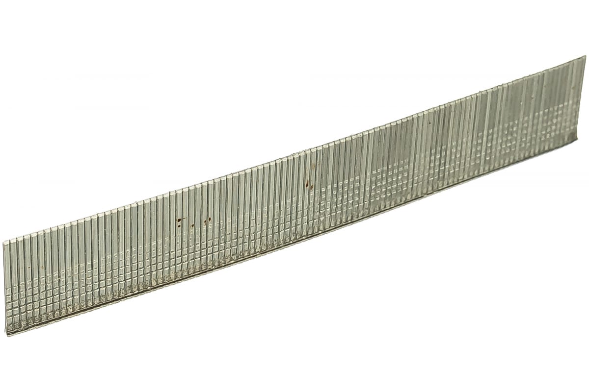 Гвозди для F50_1.05х1.25_20 мм_5000 шт. FUBAG