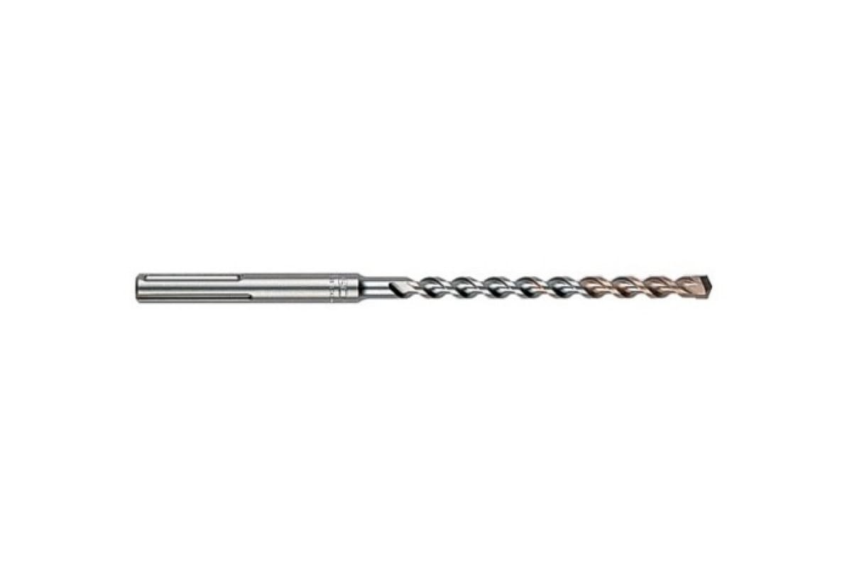 Metabo Бур SDS-MAX 12 x 540 мм