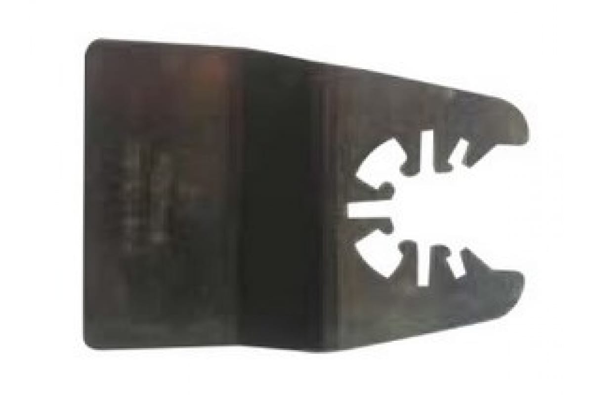 ELITECH 1820.007000 Насадка д\м\тул